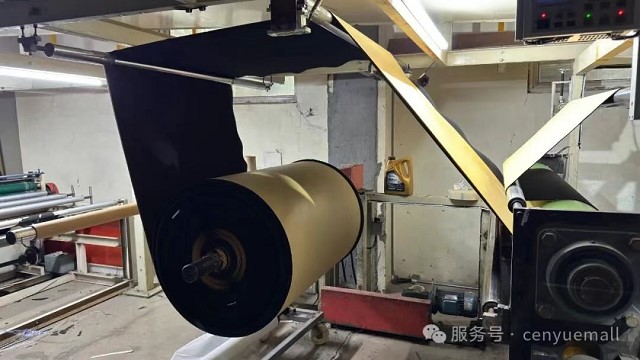 PU海綿背膠：膠水不對(duì)，辛苦白費(fèi)！