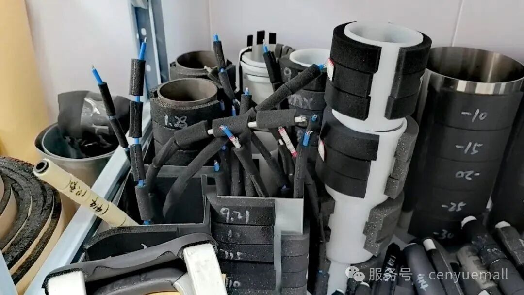 水性壓敏膠為何突然成了頭部車企的香餑餑？