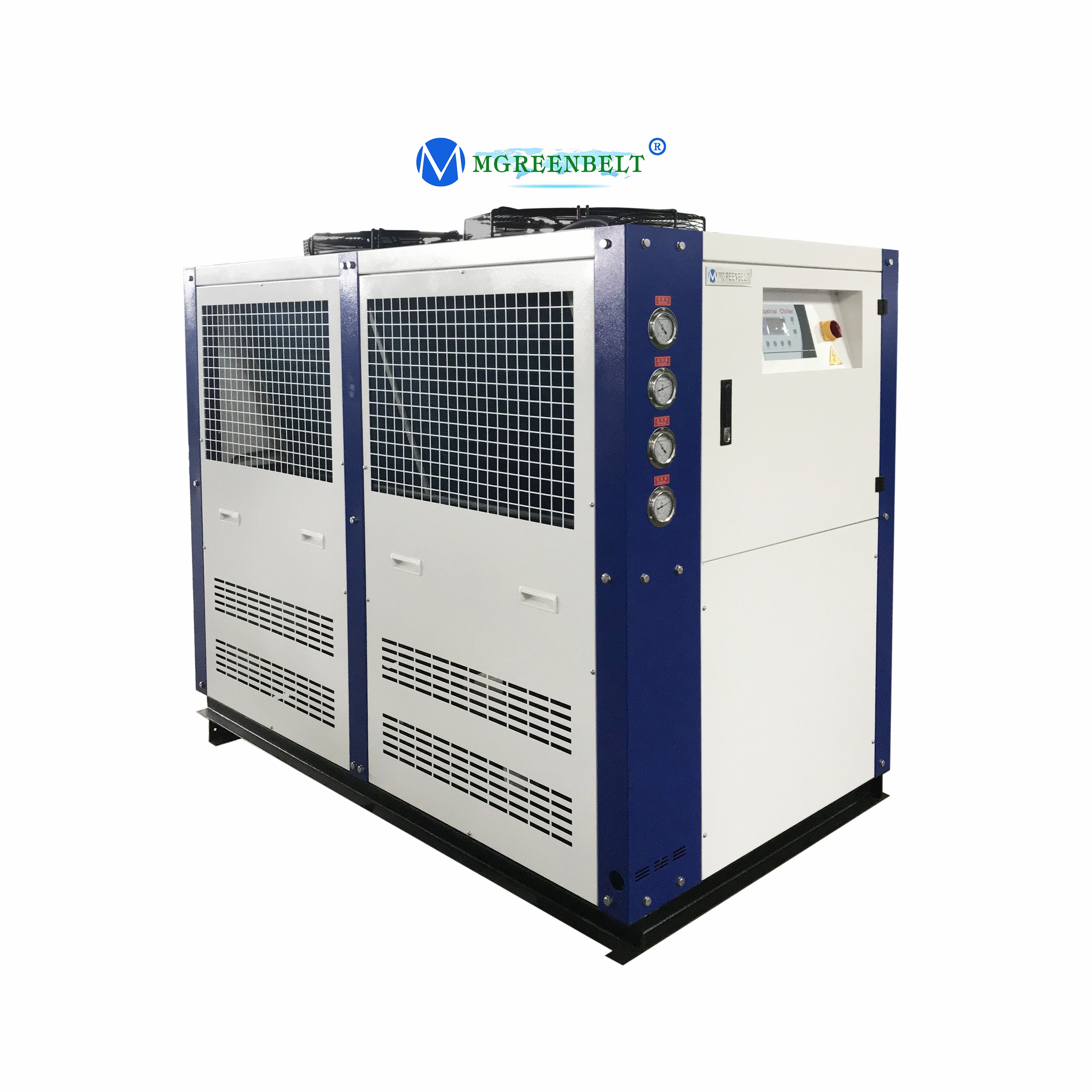 Air Cooled Scroll Chiller (1)~2.jpg