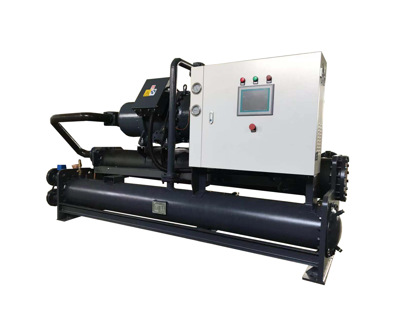 1639385314581939.png e58efbae53fde21721c6d8c9366f98b.png