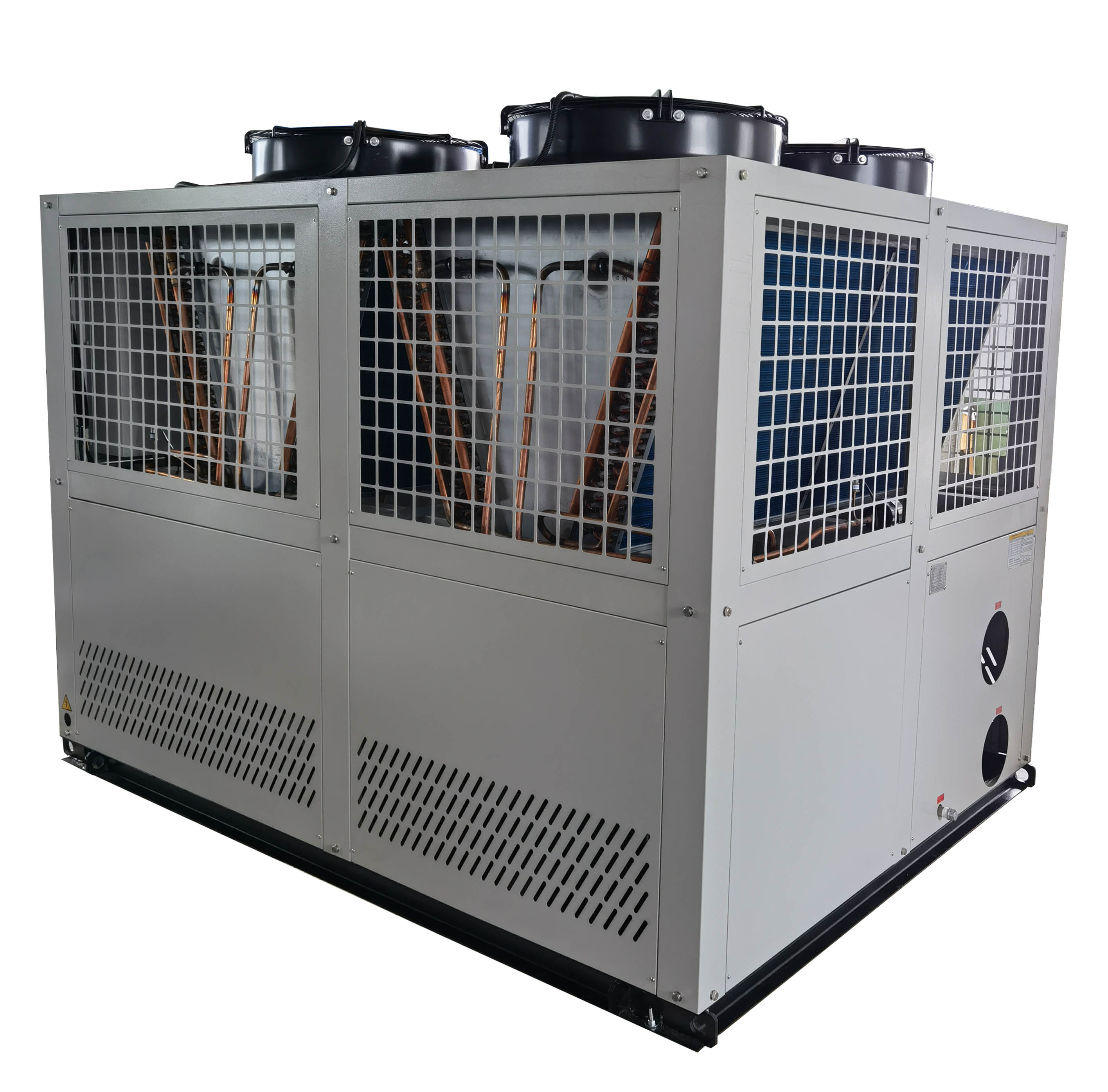 1647928681125128.jpg 微信圖片_20210827103243.jpg