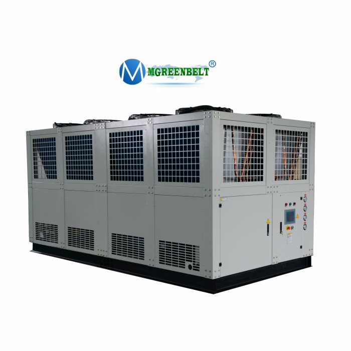 1676863528333848.jpg Air Cooled Screw Chiller (1).jpg
