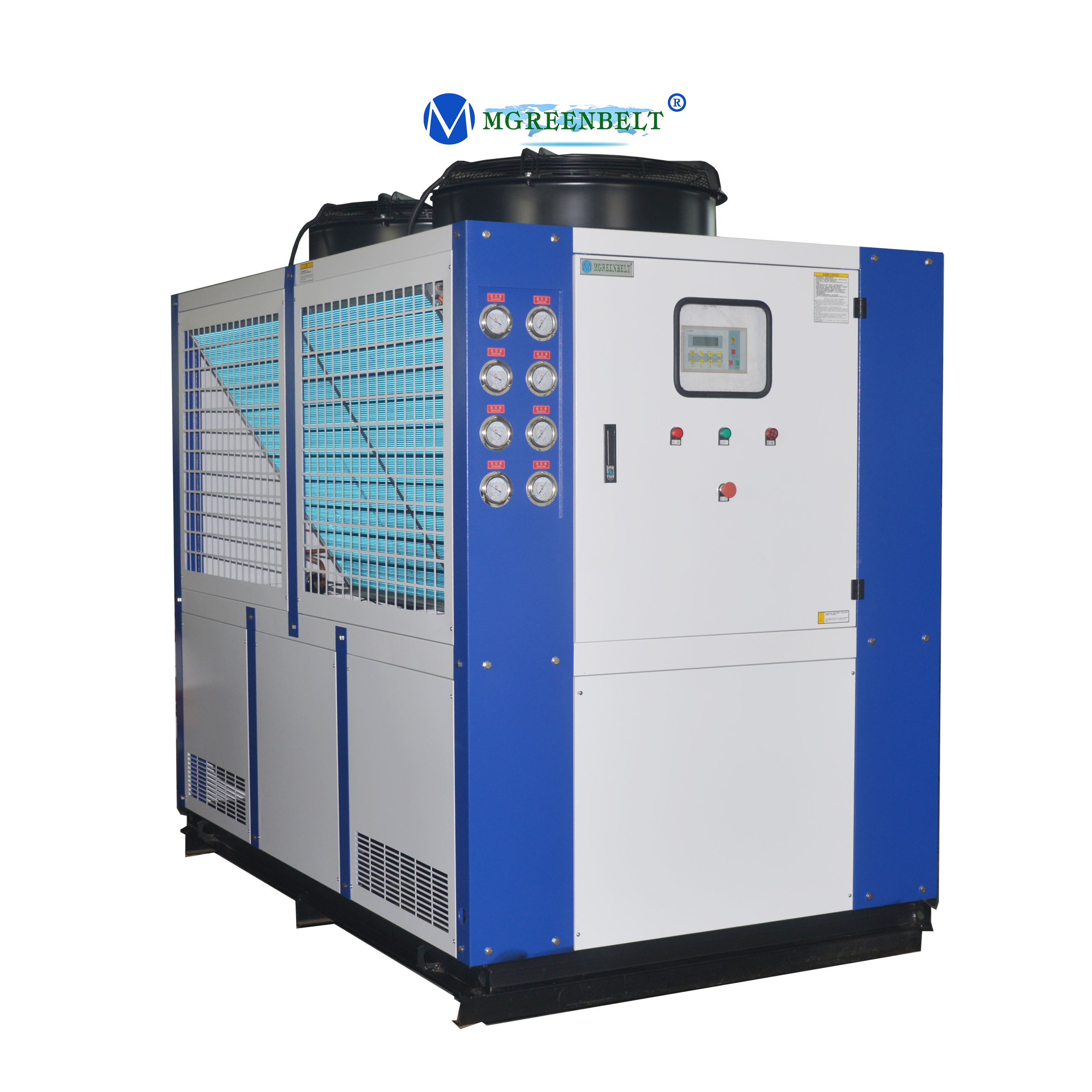 1700016118528965.png 40p風冷渦旋 (8).png